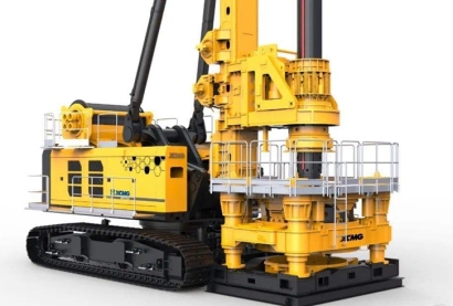 德國(guó)舊鉆攻機(jī)進(jìn)口報(bào)關(guān)流程-深圳機(jī)加工設(shè)備清關(guān)資料