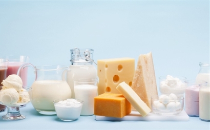 波蘭進(jìn)口乳制品清關(guān)超級(jí)詳細(xì)的流程，請(qǐng)查收！