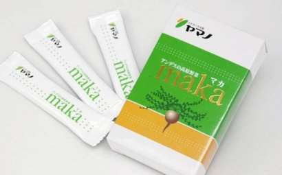 進口果蔬粉清關(guān)你不要以為很復(fù)雜，不信你看