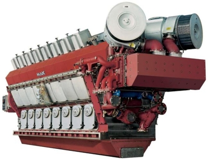 二手船舶進(jìn)口報(bào)關(guān)資料_上海進(jìn)口舊游艇輪渡清關(guān)