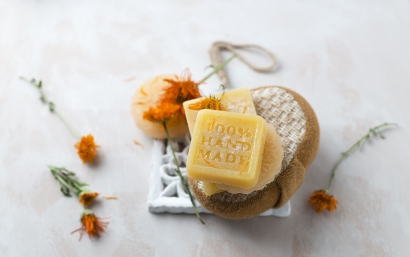 肥皂進(jìn)口清關(guān)代理