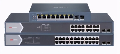 網(wǎng)絡(luò)交換機進口報關(guān)流程_門到門進口代理服務(wù)