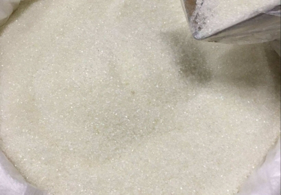 寧波進(jìn)口白糖清關(guān)流程_白糖清關(guān)費(fèi)用多少錢(qián)