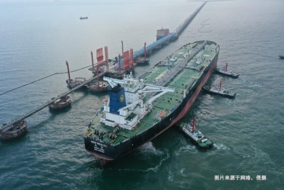 東莞進(jìn)口報關(guān)代理公司哪家好？廣東清關(guān)公司排名