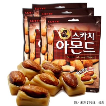 長春進(jìn)口韓國食品報(bào)關(guān)，了解流程與注意事項(xiàng)