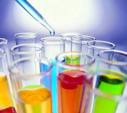 如何從國外進(jìn)口化學(xué)品