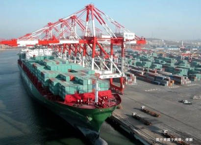 蘇州進(jìn)口清關(guān)公司哪家好？江蘇進(jìn)口報(bào)關(guān)行排名