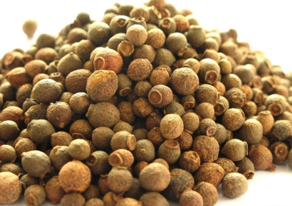 美國多香果進(jìn)口報(bào)關(guān)流程_進(jìn)口藥食同源香料問答