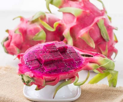 寧波進口火龍果清關(guān)公司-18年代理進口經(jīng)驗