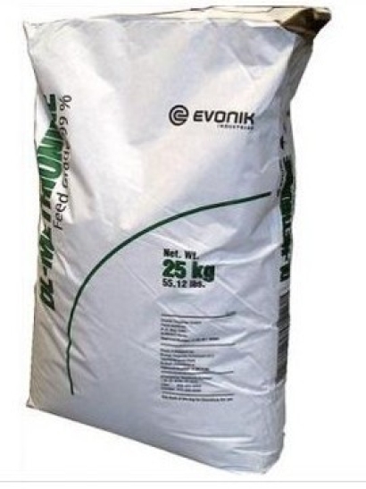 乳清粉進口清關(guān)代理準(zhǔn)備好這些資料，一點都不難