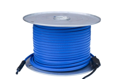 上海電纜進(jìn)口清關(guān)公司告訴你電纜報關(guān)資料