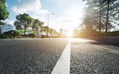 瀝青進口報關流程以及資料，你Get到了嗎?