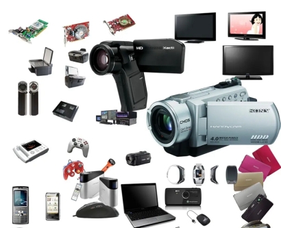 電子產(chǎn)品退運返修北京報關資料_意大利電子產(chǎn)品清關