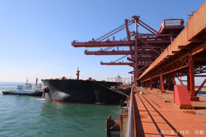 越南胡志明海運進口貨代公司哪家好？越南報關行