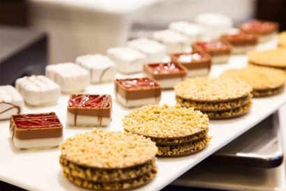 食品添加劑進(jìn)口報關(guān)排名_食品進(jìn)口清關(guān)公司