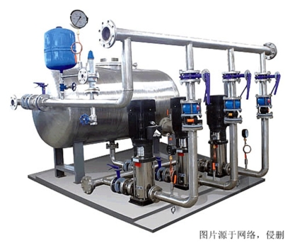 上海進口澳大利亞舊設(shè)備報關(guān)流程_二手設(shè)備CCIC中檢