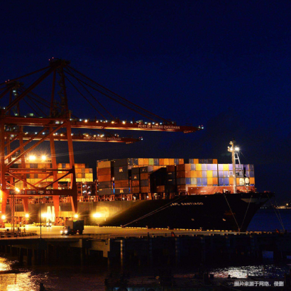 專業報關代理公司有哪些？上海進出口報關報檢電話