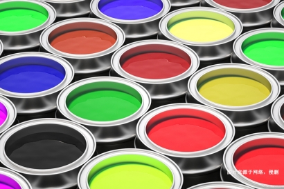 上海進口越南涂料報關(guān)資料費用代理海運化工品案例