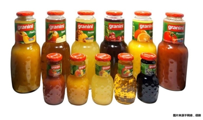 進口越南飲料報關到國內報關的材料以及流程步驟