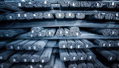 鋼鐵進口報關(guān)公司港口代理服務(wù)