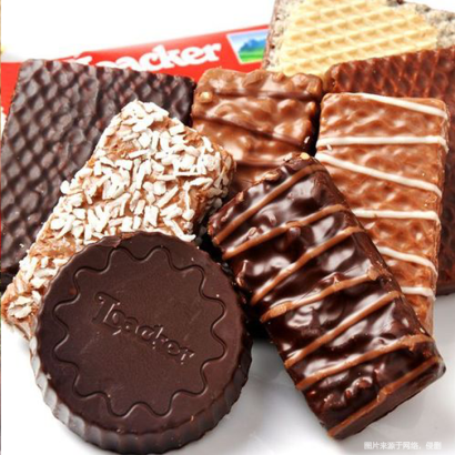 常州食品進(jìn)口清關(guān)報(bào)關(guān)公司_廣州臻力提供專業(yè)服務(wù)