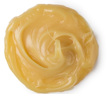 日本羊毛脂進(jìn)口清關(guān)關(guān)稅_非食用動物產(chǎn)品檢驗檢疫