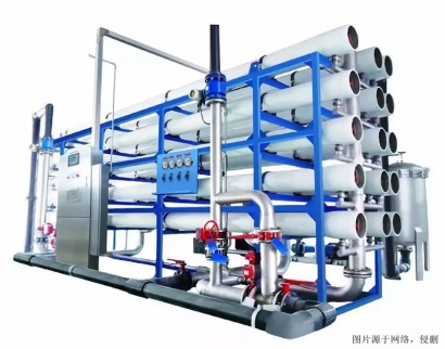 美國設(shè)備退運(yùn)返修進(jìn)口報關(guān)資料_設(shè)備退運(yùn)深圳流程