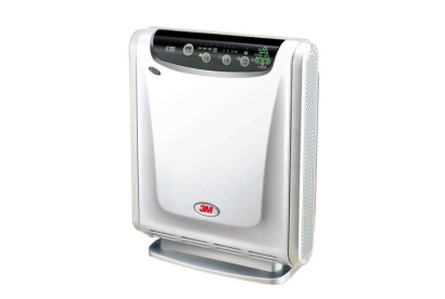 空氣凈化器進口清關(guān)資料_空氣凈化器進口報關(guān)流程