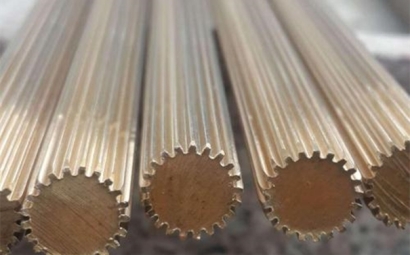 銅原料進(jìn)口報關(guān)原來這樣子的