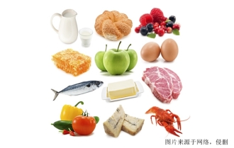 進(jìn)口食品報(bào)關(guān)價(jià)格揭秘，廣州臻力解析最新行情