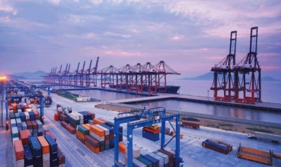 北京望京報(bào)關(guān)行有哪些？北京進(jìn)口清關(guān)公司代理排名