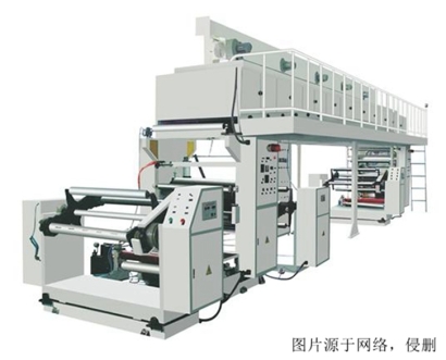 江蘇進(jìn)口香港舊設(shè)備報(bào)關(guān)資料_AEO報(bào)關(guān)行通關(guān)效率高