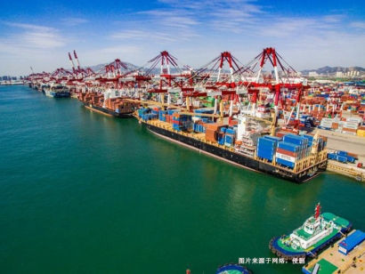 昆山空運進口報關公司有哪些？江蘇報關行哪家好