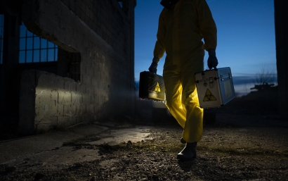 日本危險品進口報關(guān)