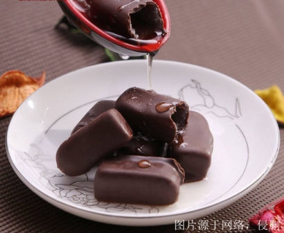 寧波酒心巧克力進(jìn)口清關(guān)流程_比利時(shí)巧克力報(bào)關(guān)行