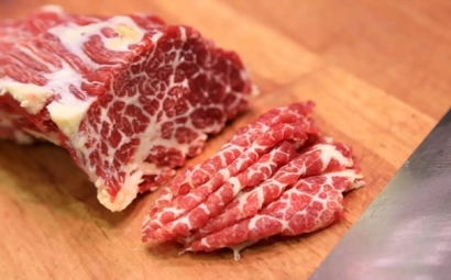 巴西進(jìn)口牛肉清關(guān)小知識(shí)分享，get到了嗎？