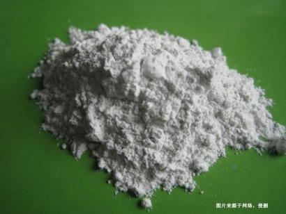 德國氧化鋁進口報關資料_上?；て愤M口清關費用