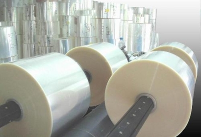 薄膜進(jìn)口報關(guān)的流程及其所需單證資料