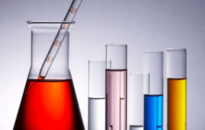 如何從國外進口化學試劑