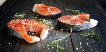 水產(chǎn)品進口清關(guān)