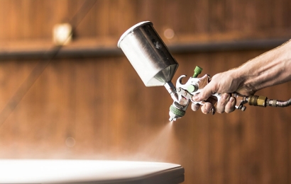 油墨油漆進口清關(guān)