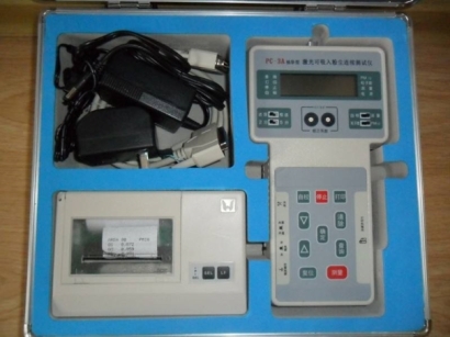 粉塵檢測儀器進(jìn)口報關(guān)流程以及所需資料，get！