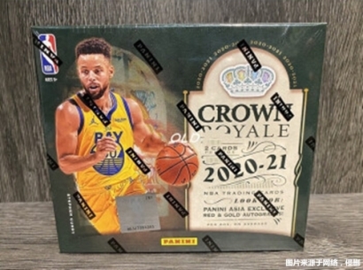 NBA球星卡盲盒清關(guān)時(shí)效_進(jìn)口球星卡報(bào)關(guān)操作時(shí)間