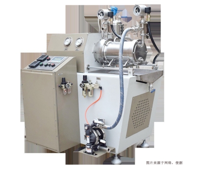 日本研磨機進口報關資料_工業機械設備快速通關