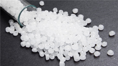 化工品膠粒進(jìn)口報(bào)關(guān)清關(guān)注意事項(xiàng)以及超詳細(xì)流程，一般人我不告訴他