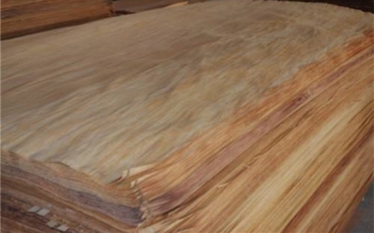 進(jìn)口木皮清關(guān)稅率以及費(fèi)用有哪些？