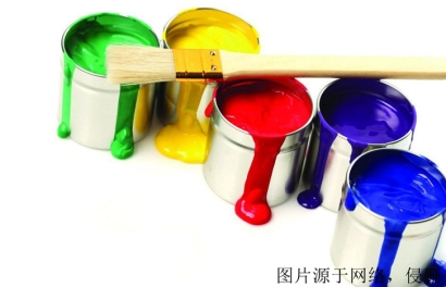 上海港油漆進口報關(guān)資料_化工品防銹漆清關(guān)申報指南