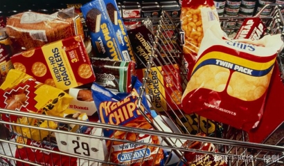 上海進口食品報關(guān)公司_廣州臻力提供高效專業(yè)報關(guān)服務(wù)