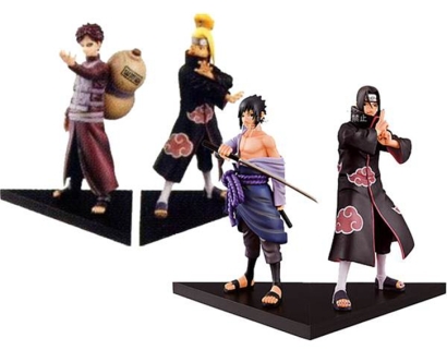 廣州手辦進(jìn)口報關(guān)公司_手辦進(jìn)口報關(guān)要3C認(rèn)證嗎