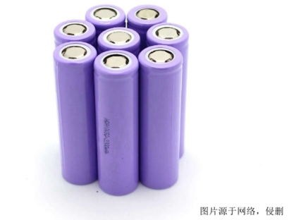 北京鋰電池進口報關資料_鋰電池清關要申報危險品